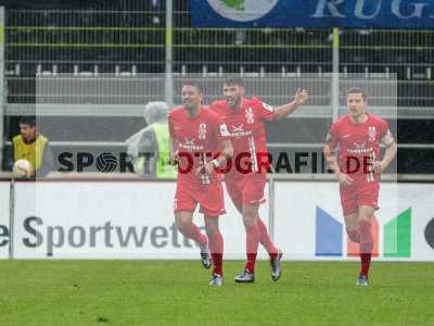 Bild-ID: 2160935