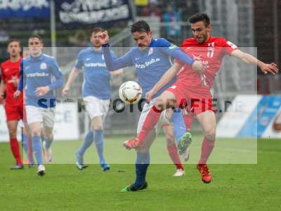 Bild-ID: 2160936