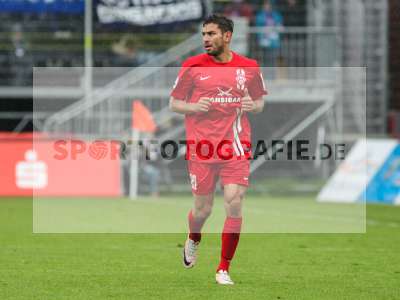 Bild-ID: 2160939