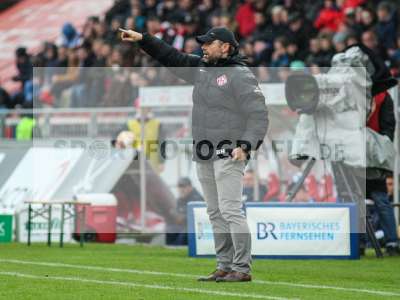 Bild-ID: 2160941