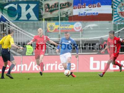 Bild-ID: 2160942