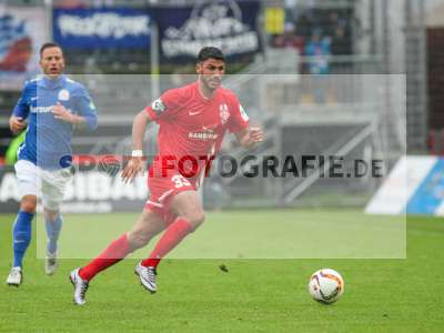 Bild-ID: 2160944