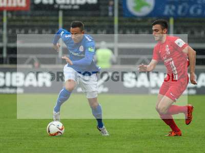 Bild-ID: 2160972
