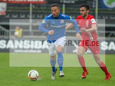 Bild-ID: 2160973