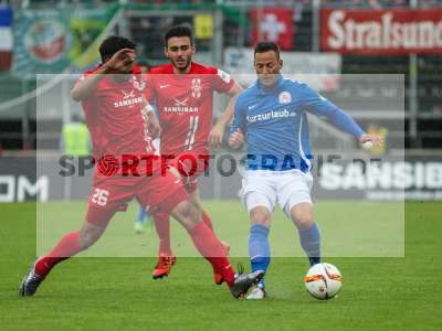 Bild-ID: 2160974