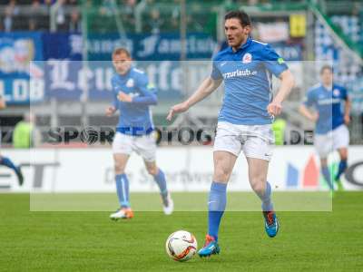 Bild-ID: 2160975