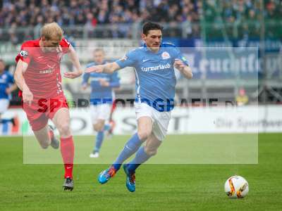 Bild-ID: 2160976