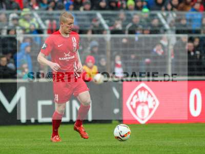 Bild-ID: 2160979