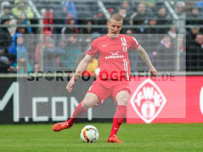 Bild-ID: 2160980
