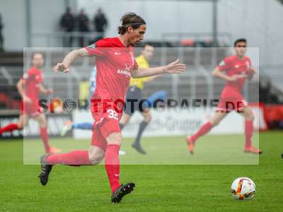 Bild-ID: 2160982
