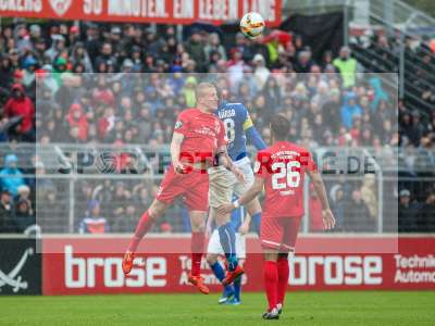 Bild-ID: 2160984