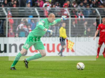 Bild-ID: 2160987