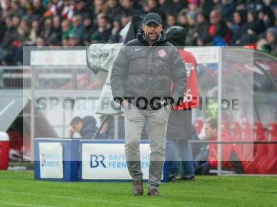 Bild-ID: 2160991
