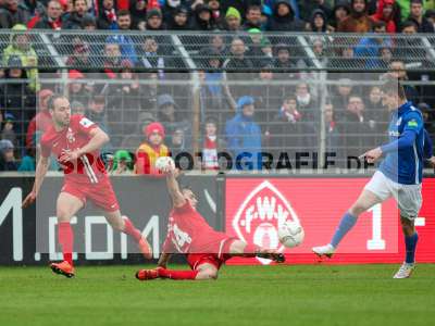 Bild-ID: 2160992