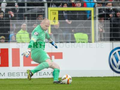 Bild-ID: 2160993