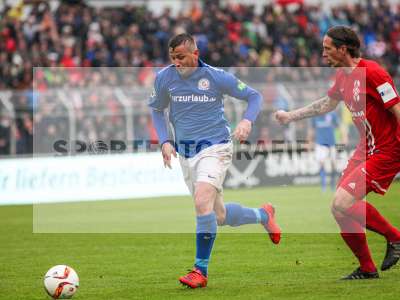 Bild-ID: 2160997