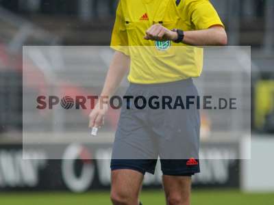 Fotos von FC Würzburger Kickers - F.C. Hansa Rostock auf sportfotografie.de