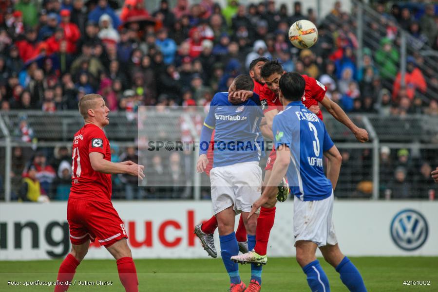 Dallenberg, Würzburg, flyeralarm Arena, 3. Liga, F.C. Hansa Rostock, FC Würzburger Kickers - Bild-ID: 2161002 Dallenberg, Würzburg, flyeralarm Arena, 3. Liga, F.C. Hansa Rostock, FC Würzburger Kickers - Bild-ID: 2161002