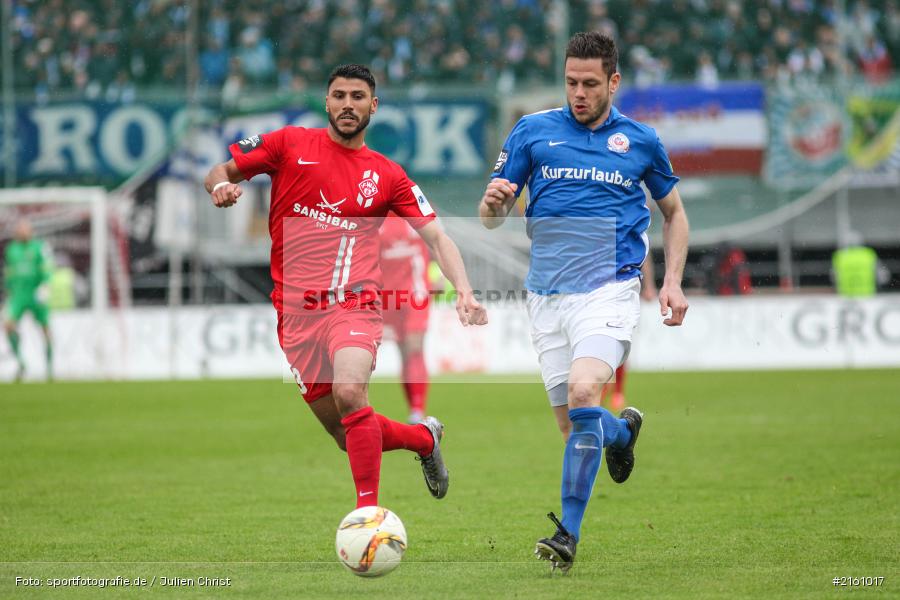 Dallenberg, Würzburg, flyeralarm Arena, 3. Liga, F.C. Hansa Rostock, FC Würzburger Kickers - Bild-ID: 2161017 Dallenberg, Würzburg, flyeralarm Arena, 3. Liga, F.C. Hansa Rostock, FC Würzburger Kickers - Bild-ID: 2161017