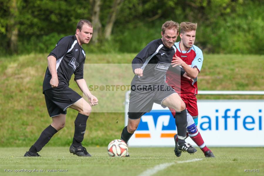 30.04.2016, Gruppe 2, Kreisliga Würzburg, Fussball, SV Altfeld, TSV Retzbach - Bild-ID: 2161312 30.04.2016, Gruppe 2, Kreisliga Würzburg, Fussball, SV Altfeld, TSV Retzbach - Bild-ID: 2161312