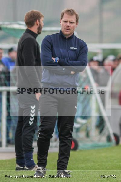 16.05.2016, Gruppe 2, Kreisliga Würzburg, Fussball, SV Birkenfeld, TSV Retzbach - Bild-ID: 2161752