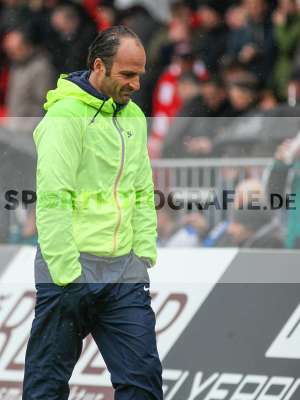 Bild-ID: 2161013