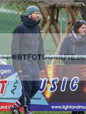 Bild-ID: 2161059