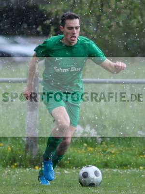 Bild-ID: 2161082
