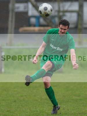 Bild-ID: 2161090