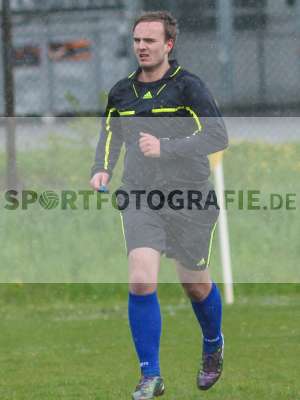 Bild-ID: 2161093