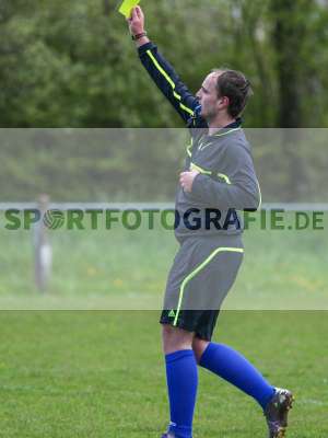 Bild-ID: 2161101