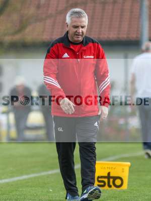 Bild-ID: 2161248