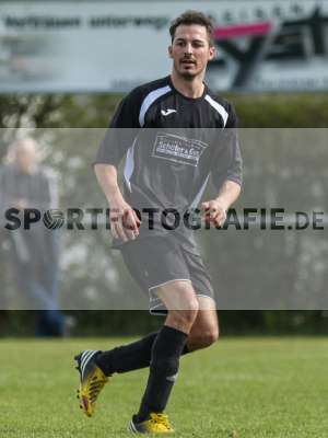 Bild-ID: 2161305