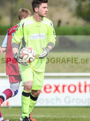 Bild-ID: 2161333