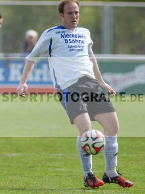 Bild-ID: 2161361