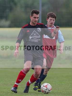 Bild-ID: 2161734