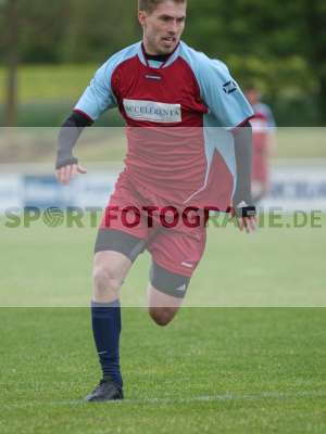 Bild-ID: 2161748