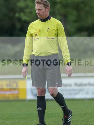 Bild-ID: 2161755