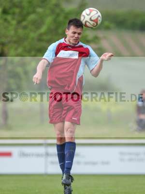 Bild-ID: 2161761