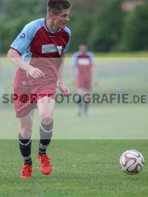 Bild-ID: 2161763