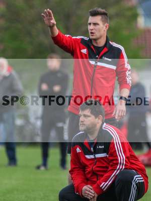 Bild-ID: 2161768