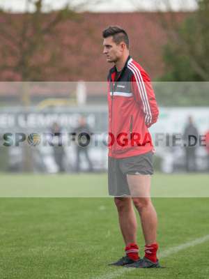 Bild-ID: 2161778