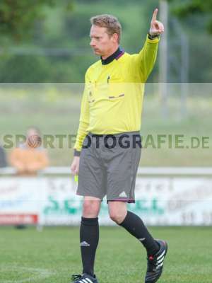 Bild-ID: 2161791