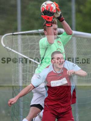 Bild-ID: 2161806