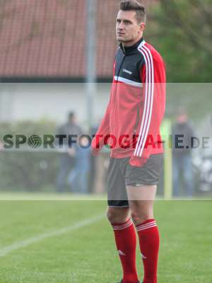 Bild-ID: 2161812