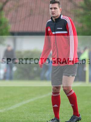 Bild-ID: 2161813