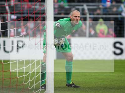 Bild-ID: 2161000