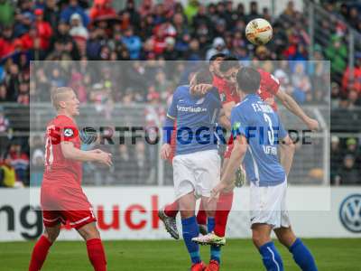 Bild-ID: 2161002