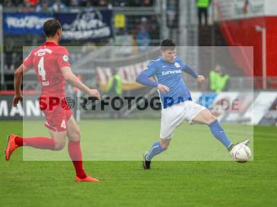 Bild-ID: 2161005