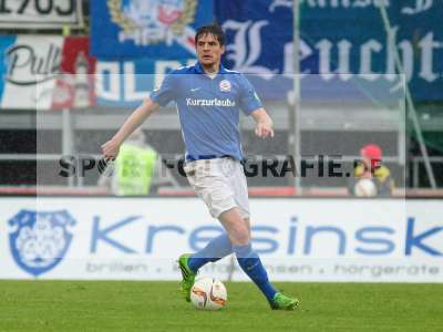 Bild-ID: 2161007